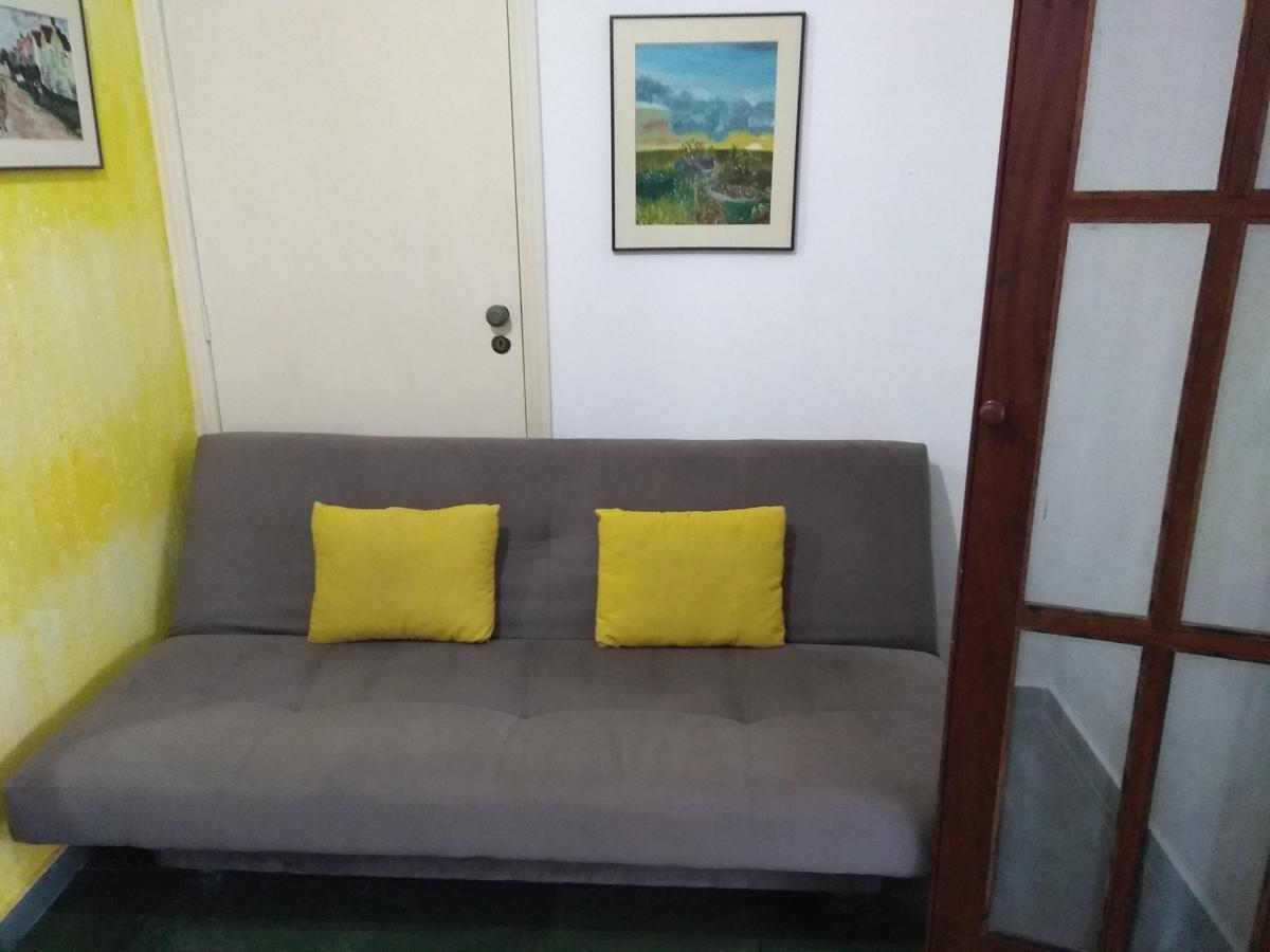 Mata Atlantica Chales - Praia Da Lagoinha, Ubatuba - Sp Exterior foto